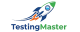 Testingmaster
