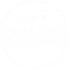 CTestedReviews_badge-300x232-1-1.webp